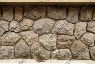 Photo of Mixed Textures